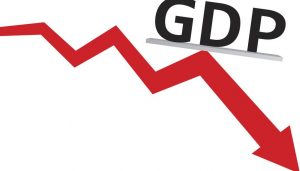 Uma explicação fácil e objetiva do que é deflator do PIB