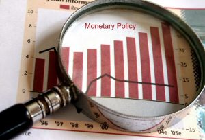 Um guia rápido sobre o que é política monetária