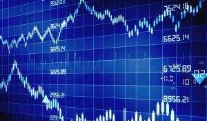 O que significa o termo “lote” dentro do mercado do Forex