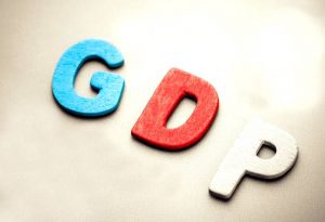 Entenda o que é PIB nominal em uma comparação com o PIB real