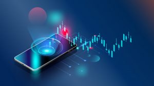 RSI - Relative Strength Index ou Índice de Força Relativa