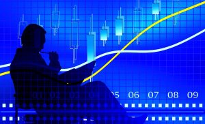 Conheça três livros recomendados para traders Forex