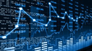 Pip e lote no Forex: Conheça suas funções e características