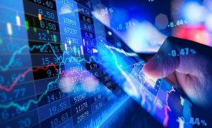 Conheça a definição completa das retrações de Fibonacci