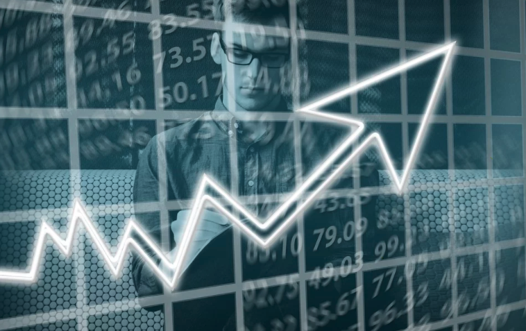 Descubra como começar a negociar no mercado Forex 