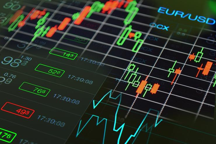 Spread financeiro: Descubra o que é e para que serve