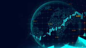 Entenda de vez o que são suportes e resistências em Forex