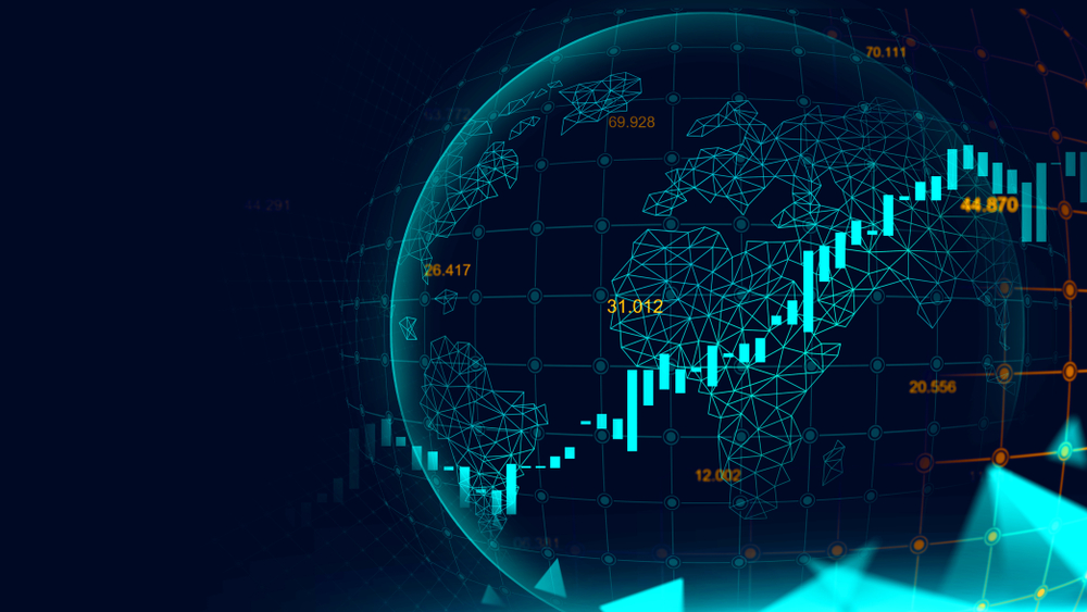 Entenda de vez o que são suportes e resistências em Forex