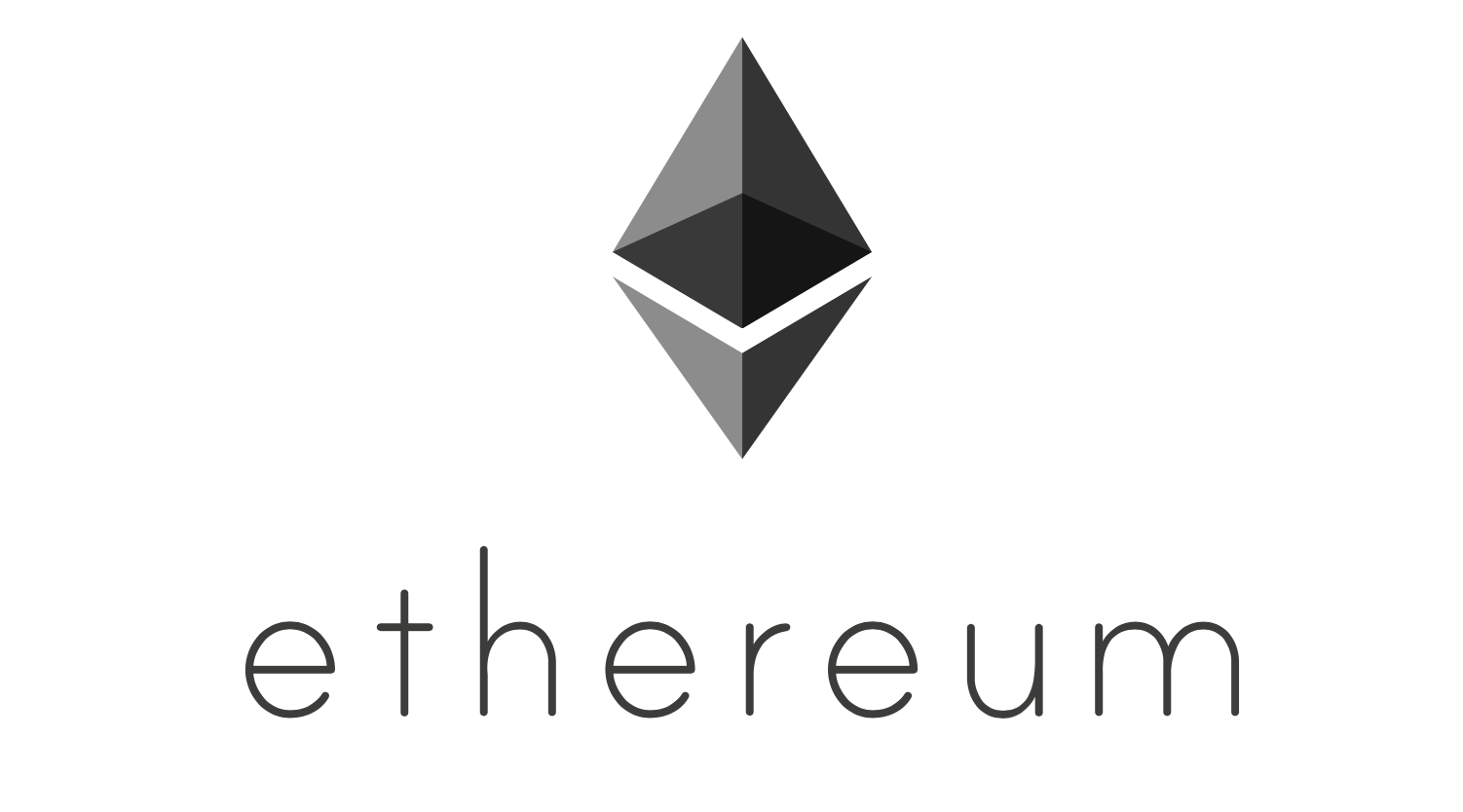 site-uri de tranzacționare Ethereum