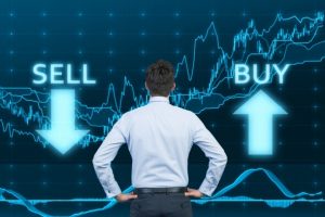 Saiba quais são as notícias de mais impacto no mercado Forex