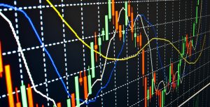 Entenda os padrões de velas Japonesas em trading