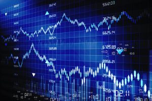 Conheça o que é a teoria de Dow e saiba o que aborda
