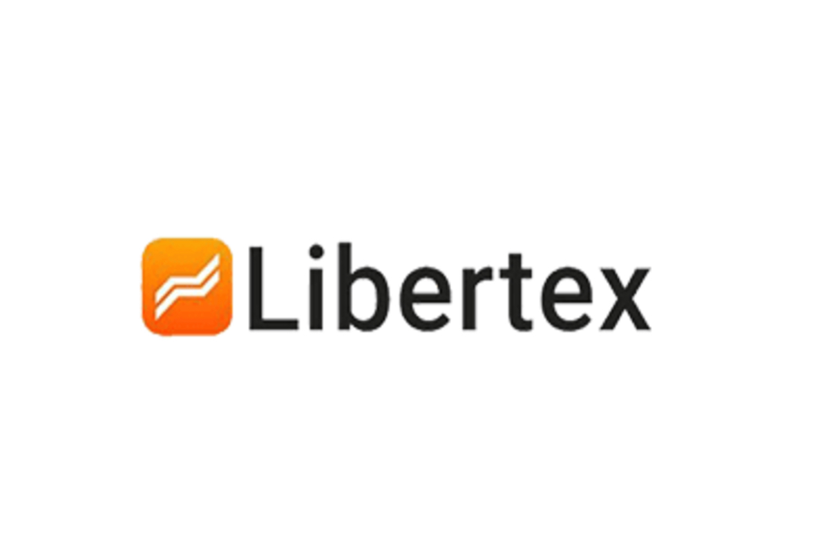 Teletrade forex club libertex nz forex daily commentary