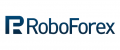 RoboForex Broker: Revisão completa da corretora binária