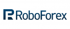 RoboForex Broker: Revisão completa da corretora binária