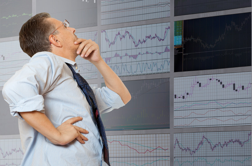 revisão HotForex