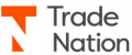 Revisão Trade Nation: É uma corretora confiável?