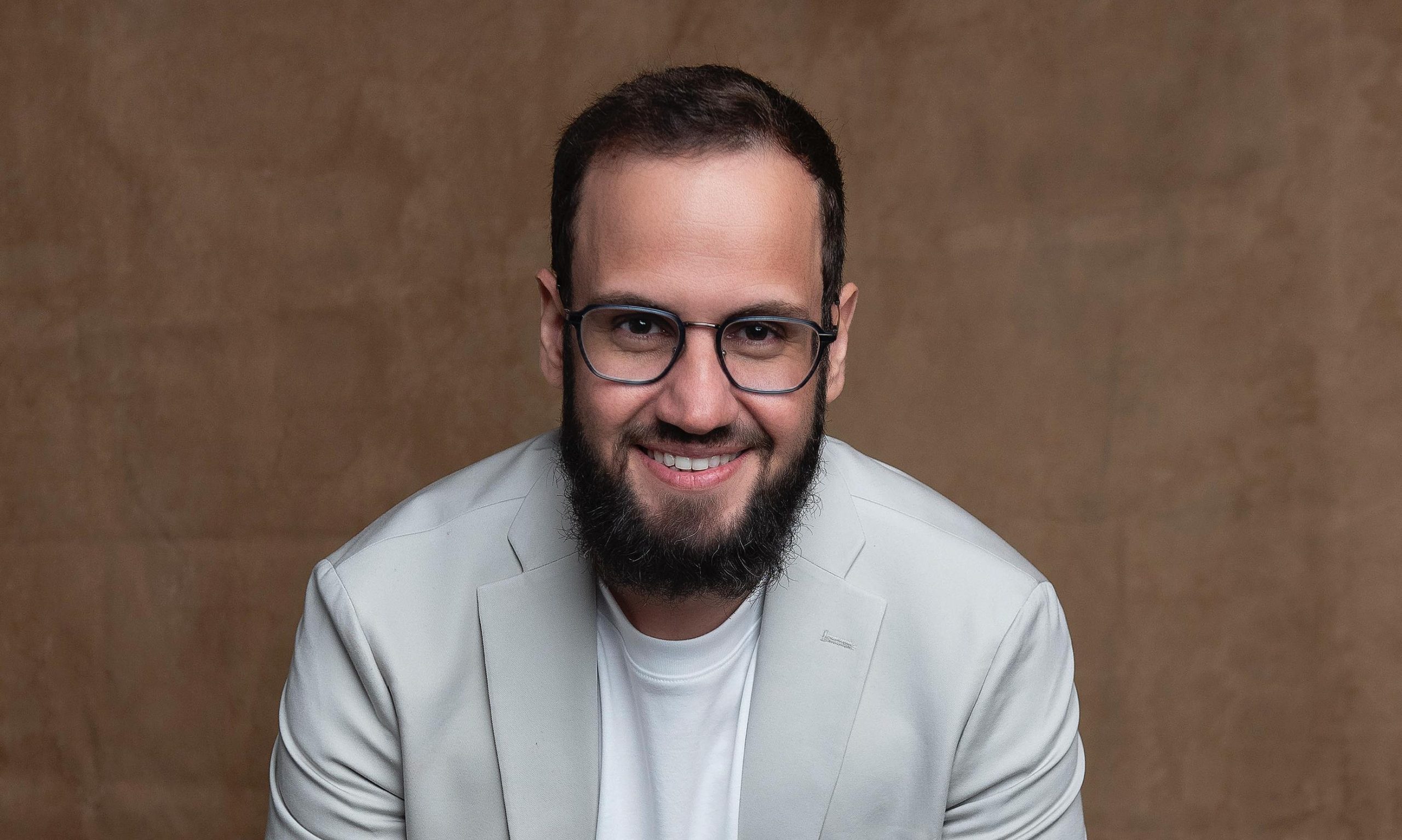 “Não é sobre vender mais, é sobre ser relevante”